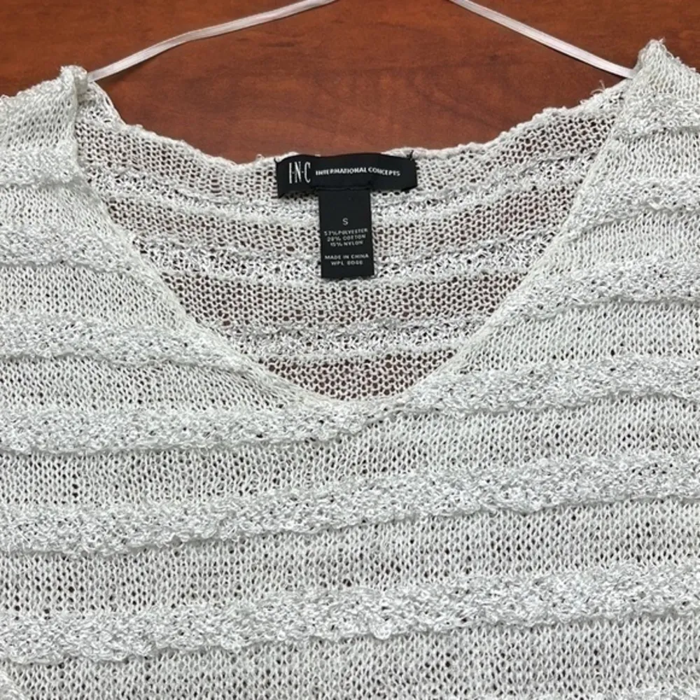 Inc ladies dress S - Image 4