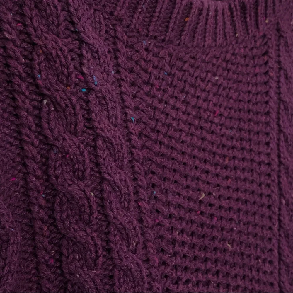 Urban Outfitters Knit Sweater - Image 3