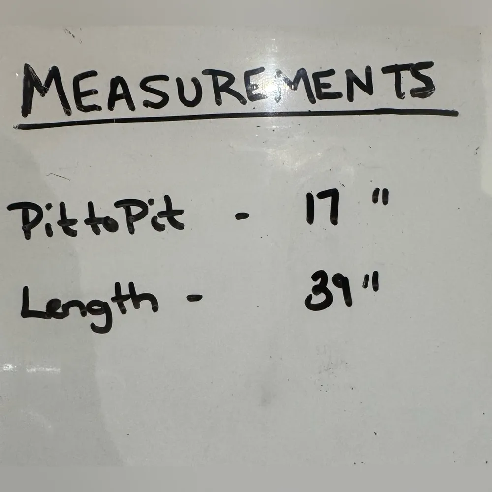 White House Black Market 100% silk black and white circle print dress size 4 - Image 7