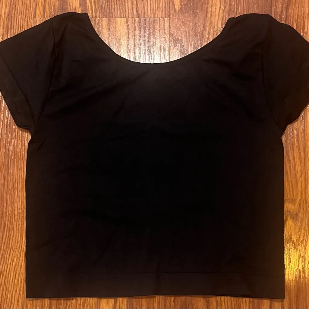 2 piece outfit bundle - Image 3