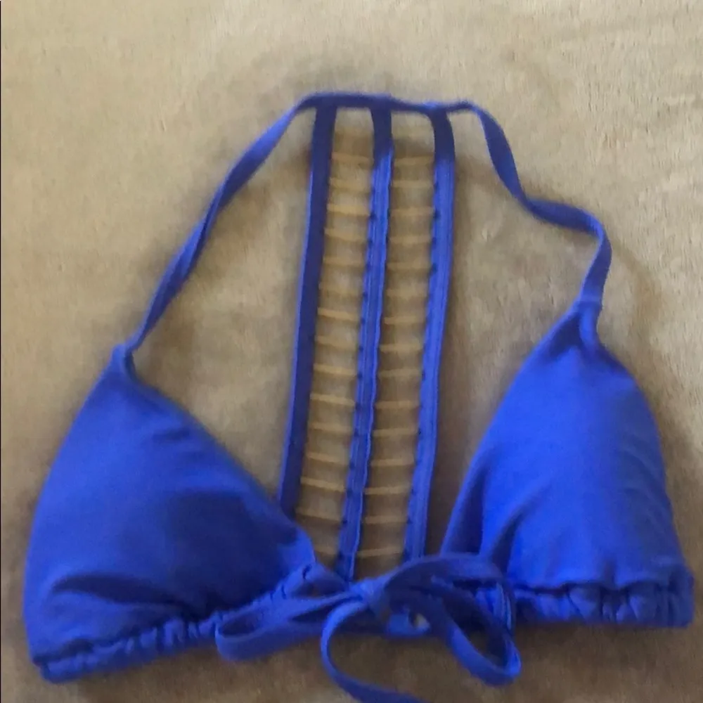 Xhilaration Bikini - Image 2