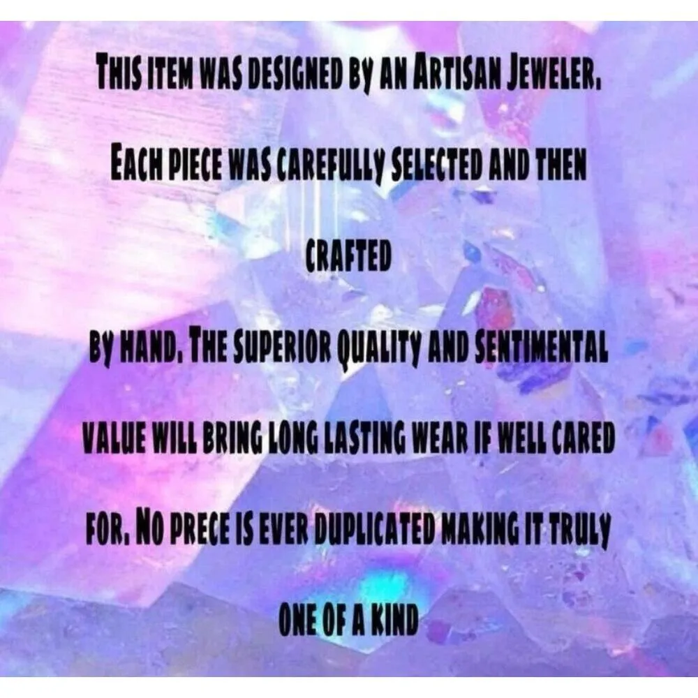 925 Sterling Silver Orange Carnelian Necklace Handmade Gemstone Womens Jewelry - Image 10