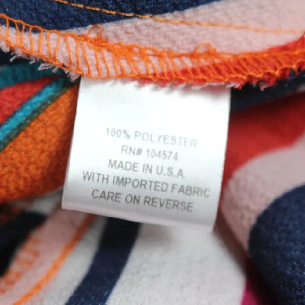 Slate + Willow  - Image 10