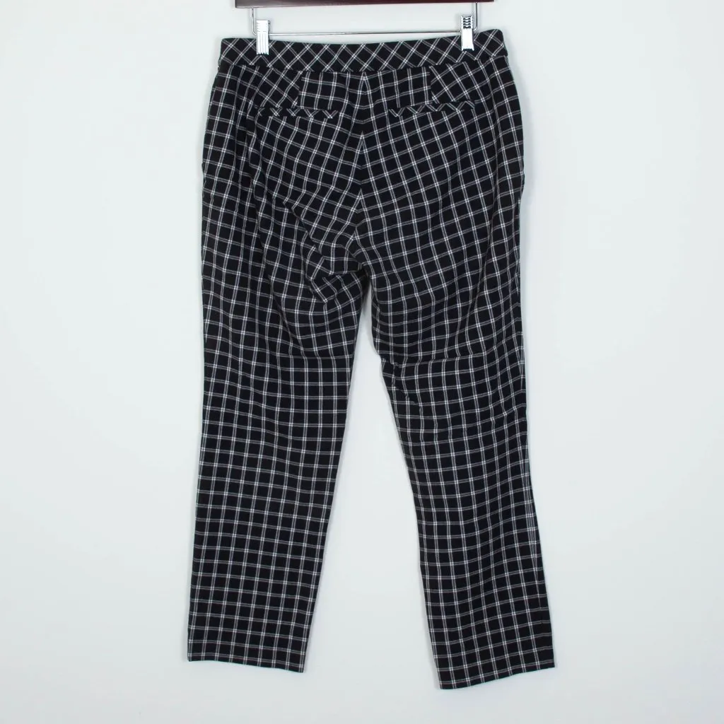 J. Jill Premium Bi - Image 5