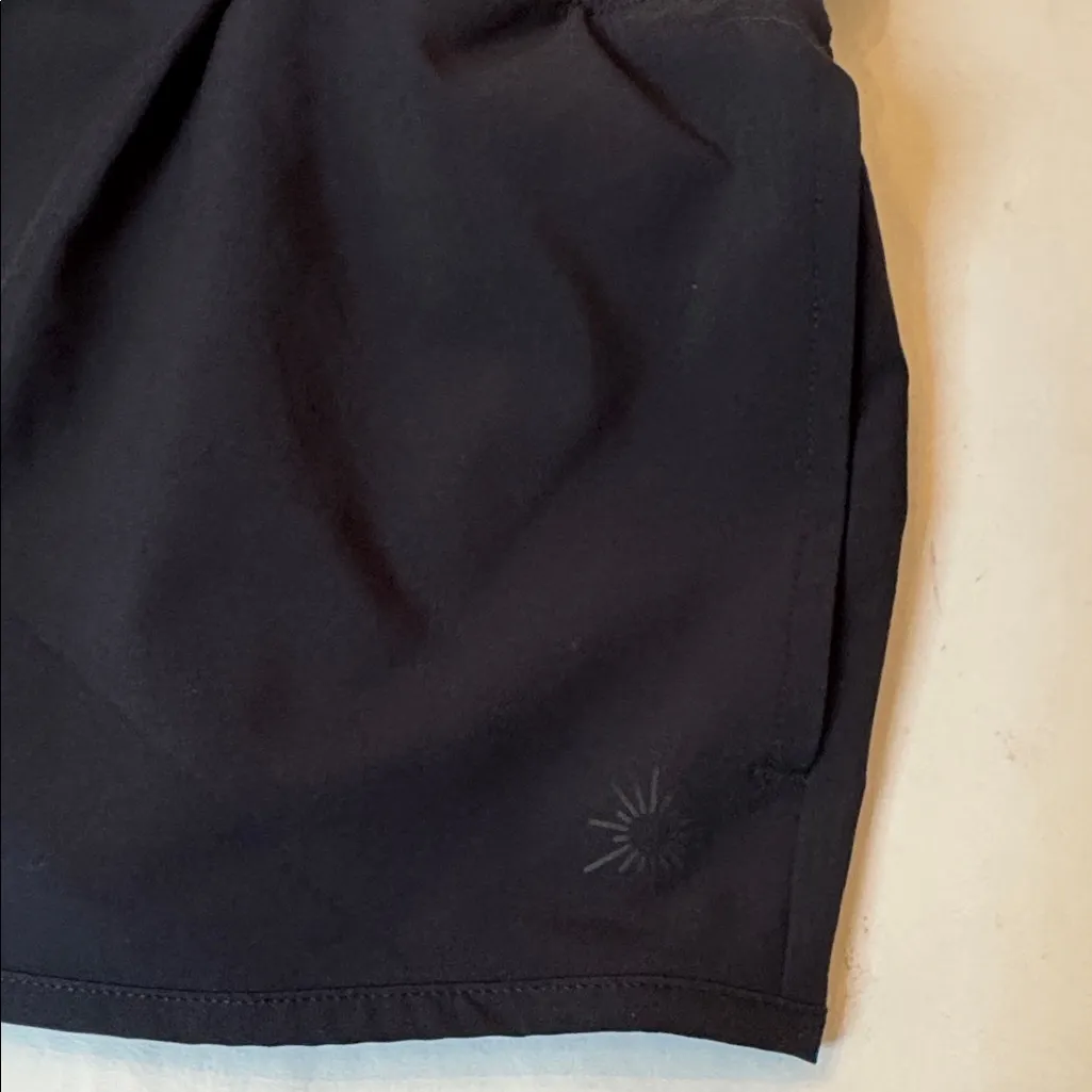 Aerie Offline Athletic Shorts, Size Medium, NWOT - Image 7