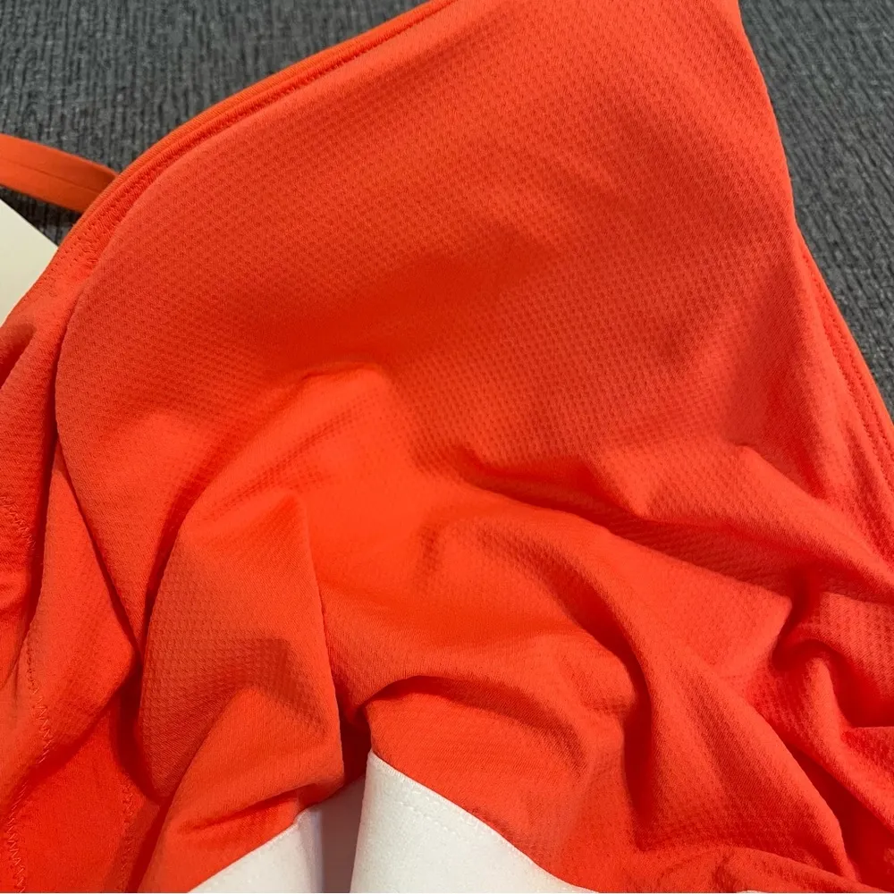 Athleta  X Alicia Keys Elation Bra D-DD - Image 7