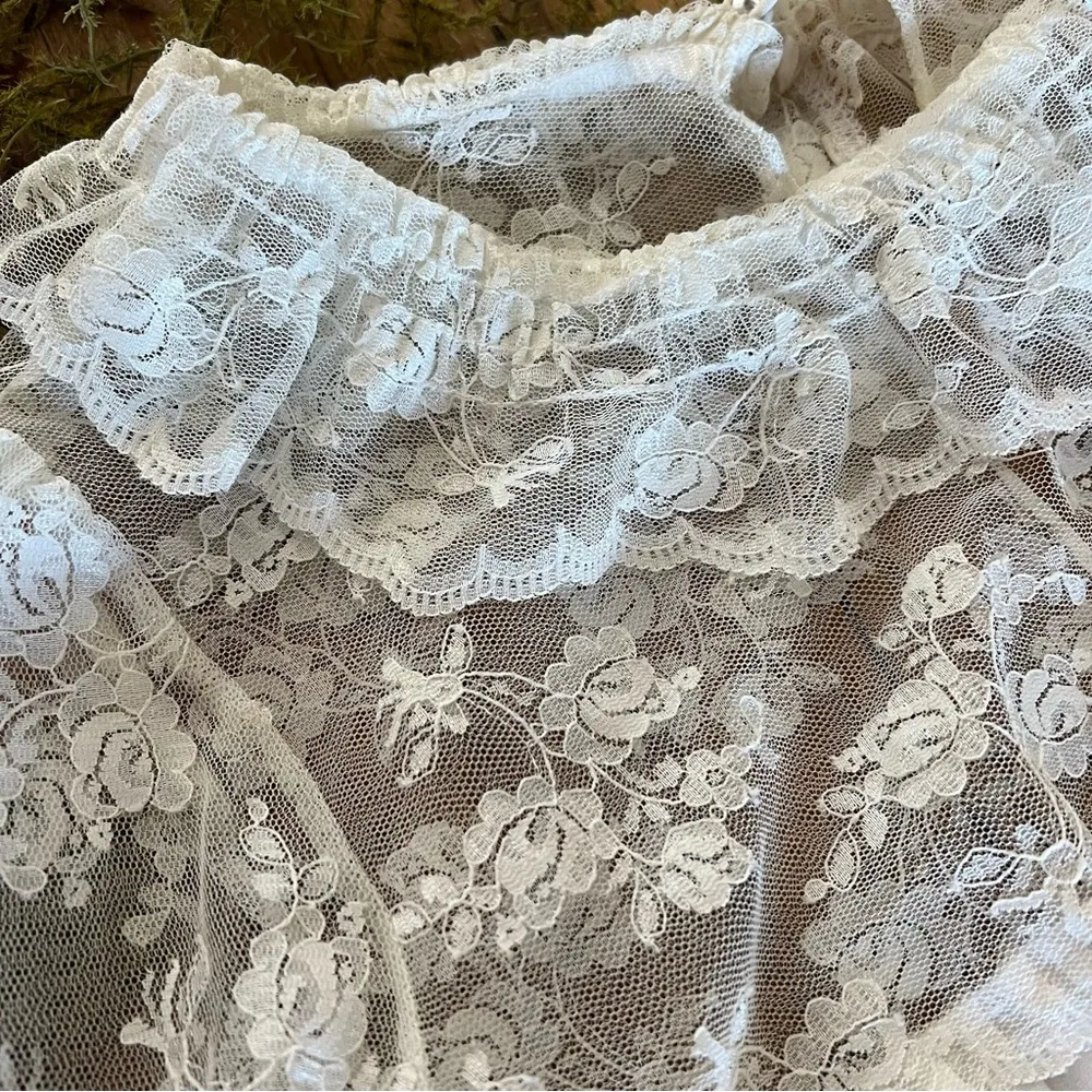 Free People Dress - Image 5