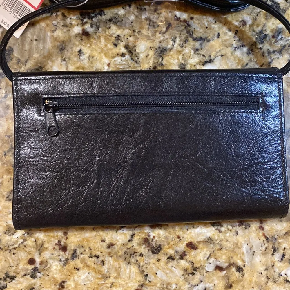 Mickey crossbody small bag - Image 8