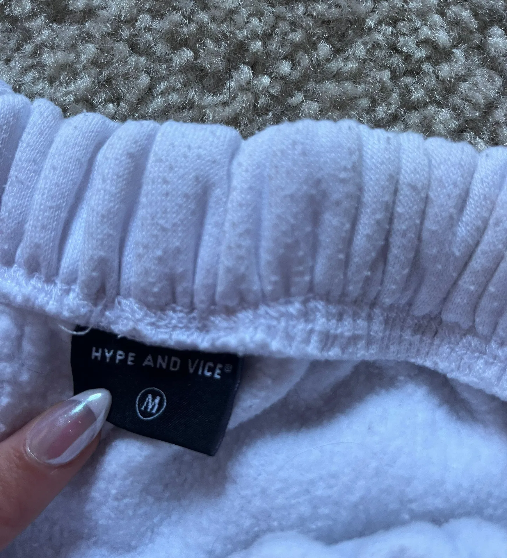 florida sweatpants  - Image 3