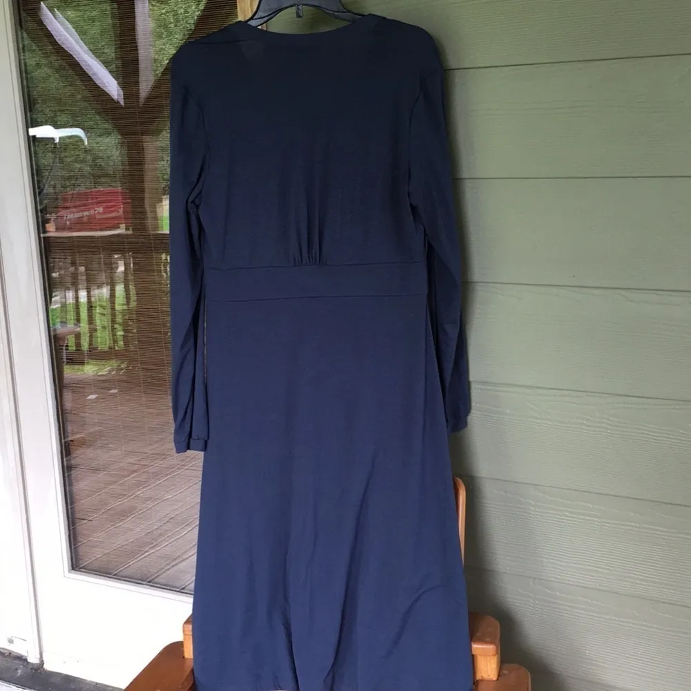 Eddie Bauer  Dress - Image 4