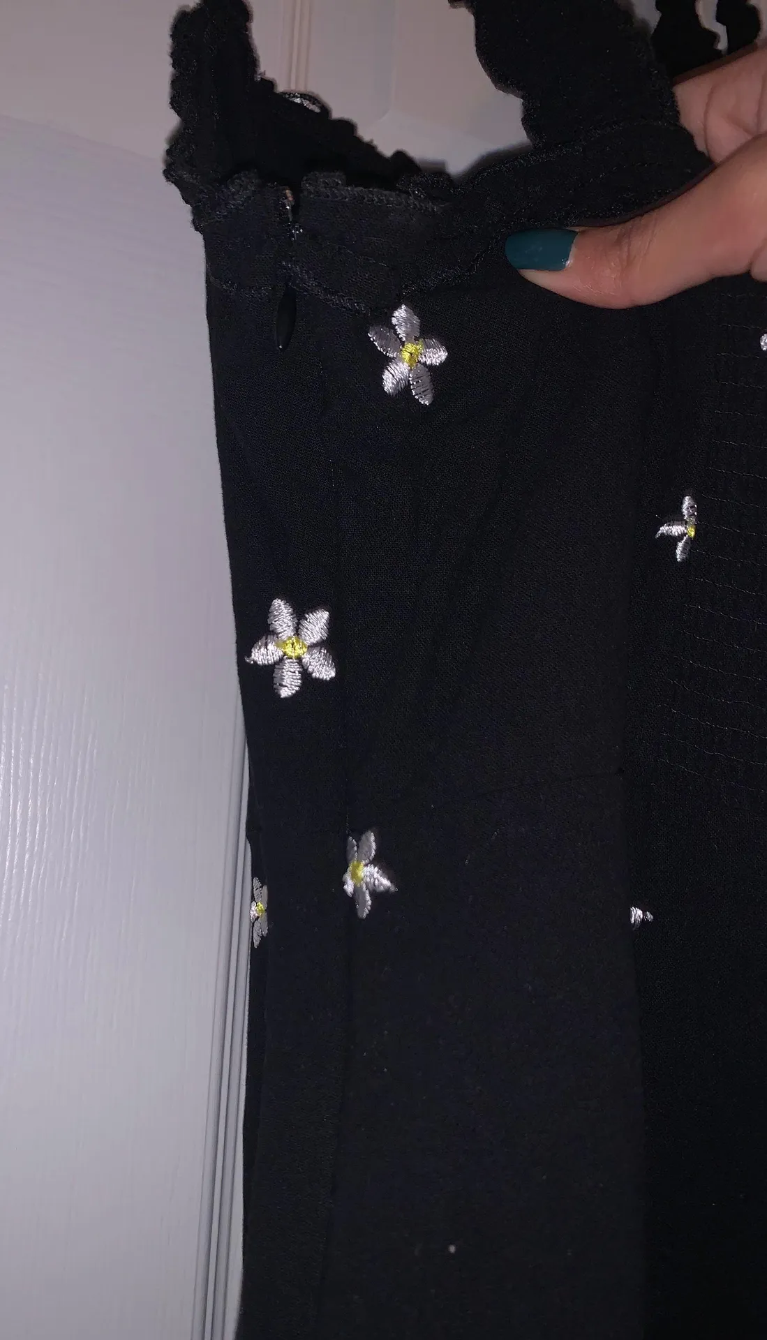 Little Black Dress - Image 3