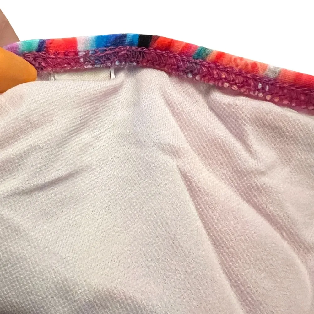 Luli Fama Bikini Bottom - Image 6