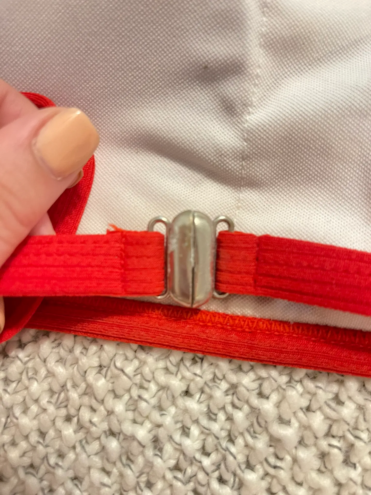 Zaful Bikini Set - Image 3