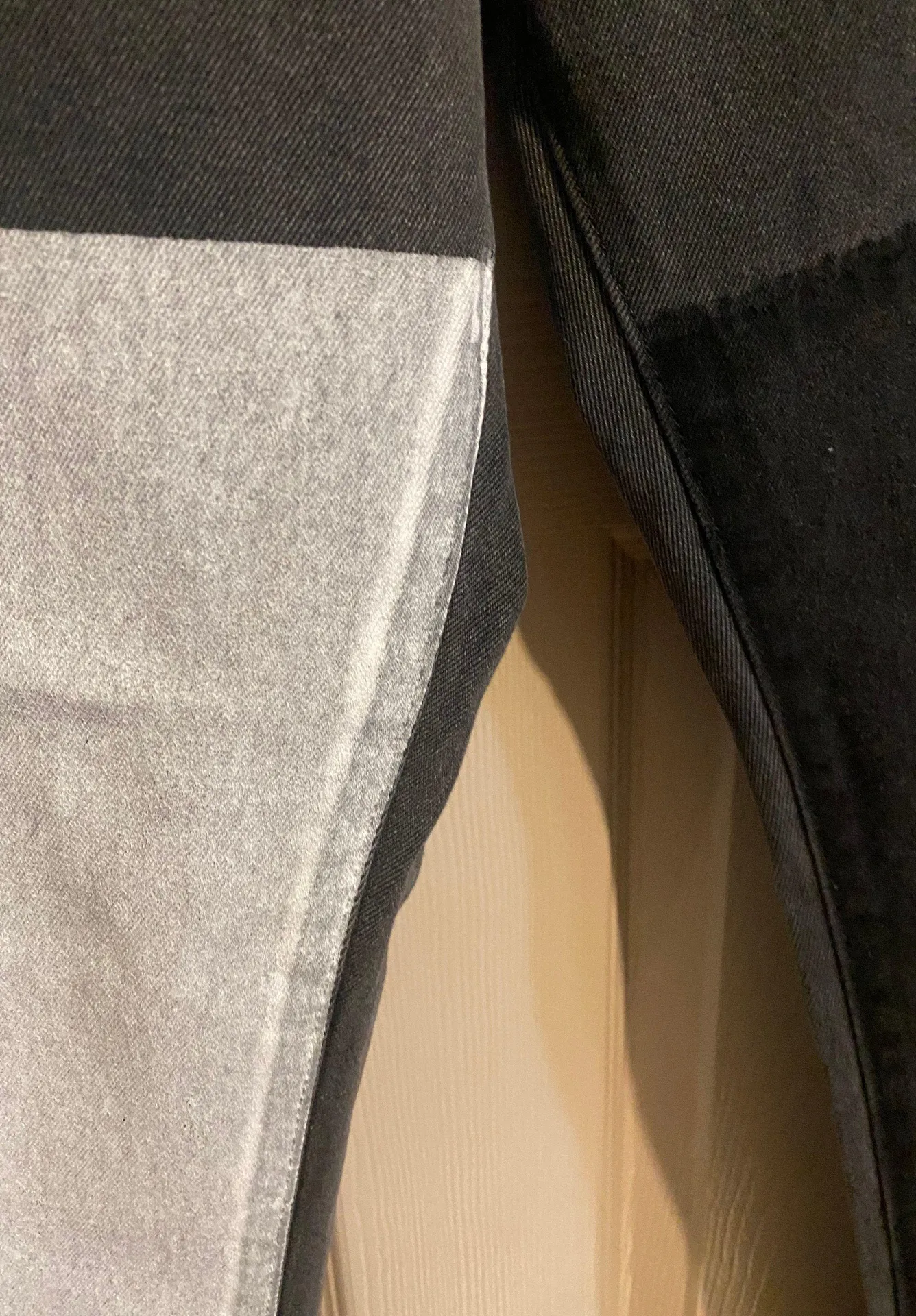 Princess Polly Jeans - Image 4