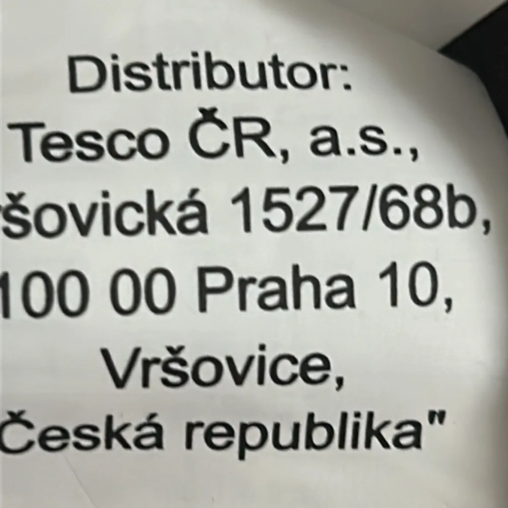 Made in India All Together Boho Indy Floral Paisley Prints Bubble Hem Mini Skirt Size undefined - Image 9