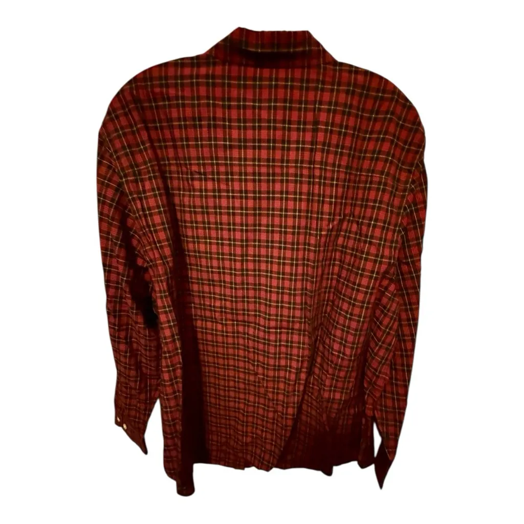 Lauren Ralph Lauren Blouse - Image 4