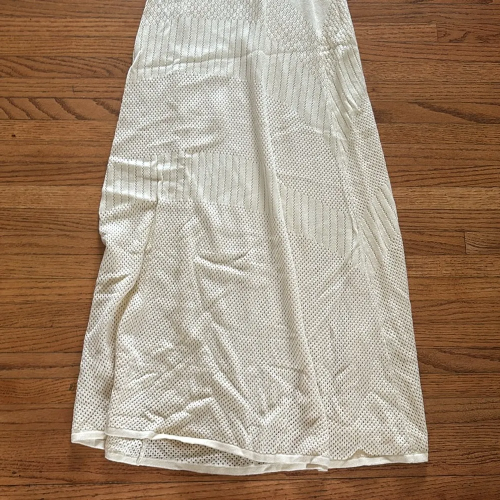 Misa Los Angeles maxi dress - Image 4