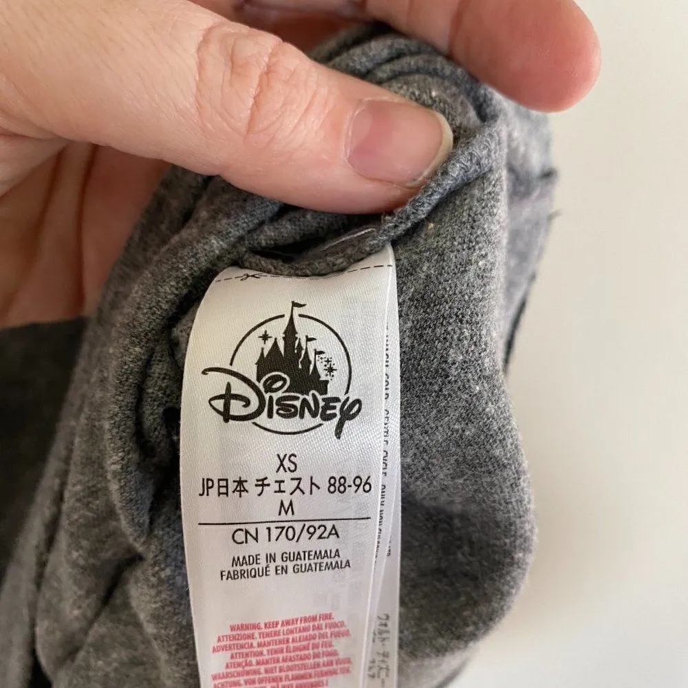 Disney Bros Women's Graphic T - Image 6