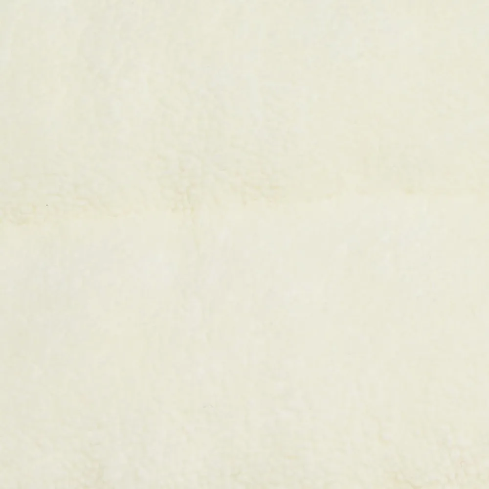 City Series Therma-FIT Down Fleece Jacket - Image 8