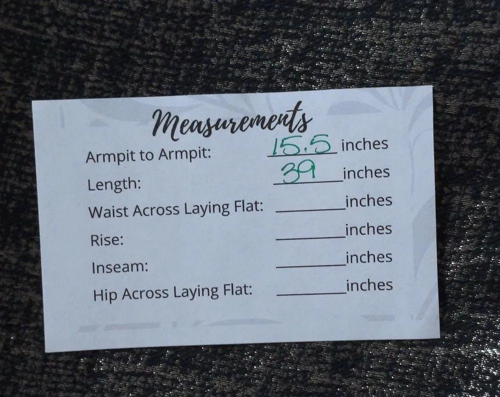 Adrianna Papell Sheath Dress Black Metallic Notch Neck Sleeveless Cocktail 4 - Image 10