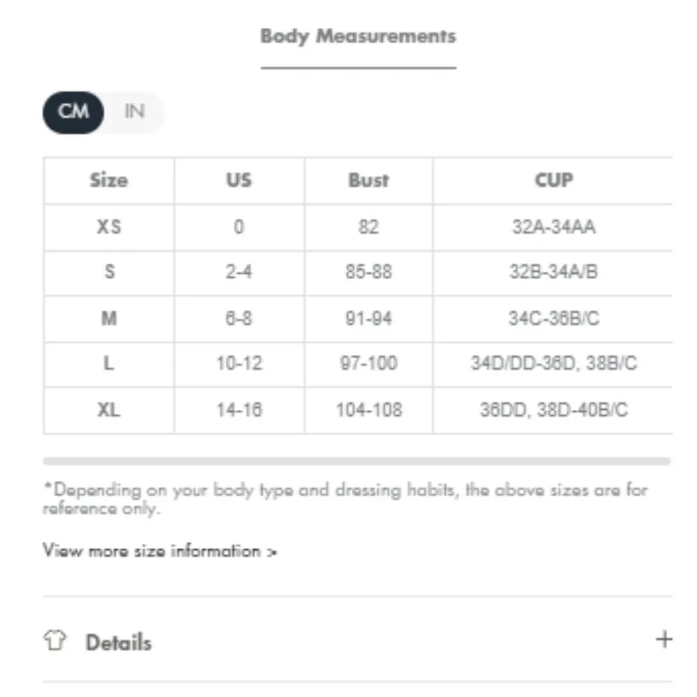 BERLOOK Burgundy Crochet Halter Triangle TOP AND Burgundy Crochet Tie Bot 55 Red - Image 12