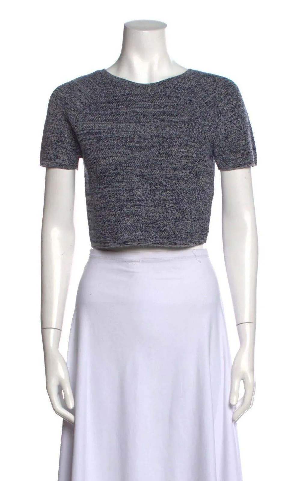 Top + Skirt - Image 5