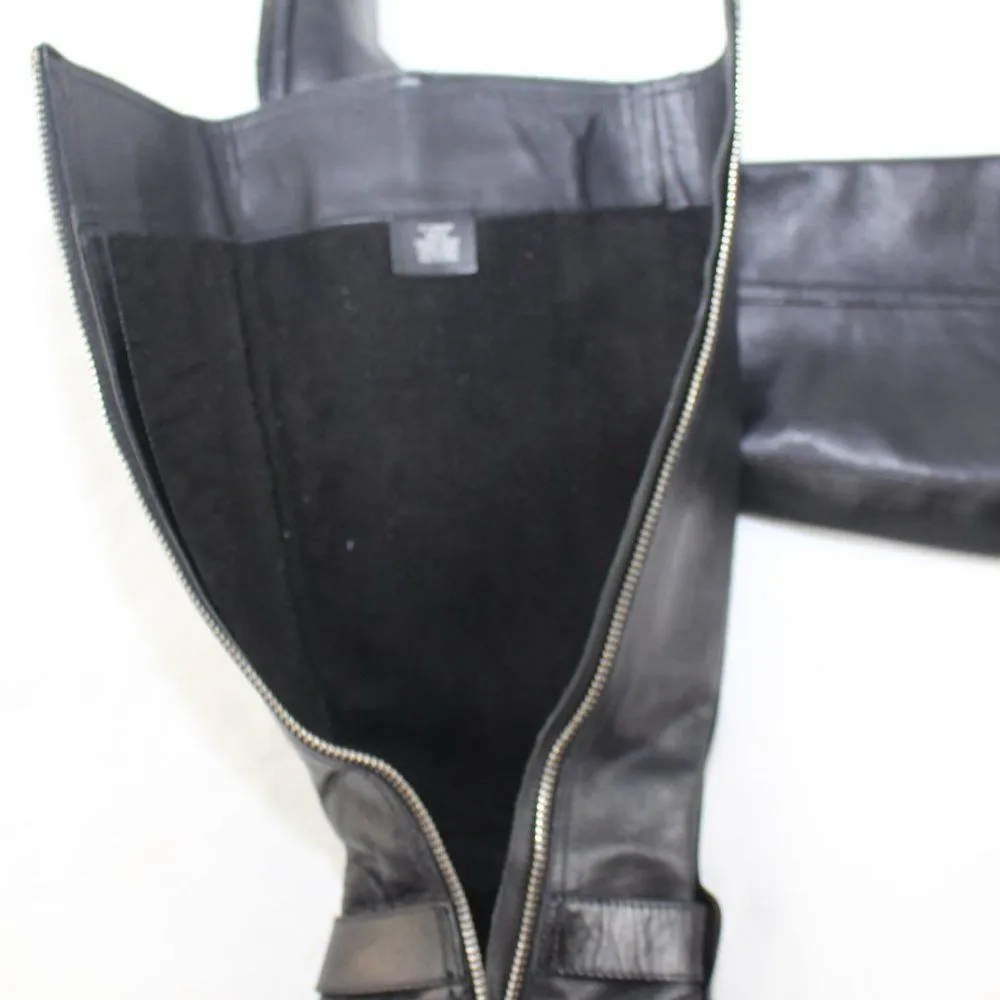 VINCE CAMUTO ladies Boots - Image 12