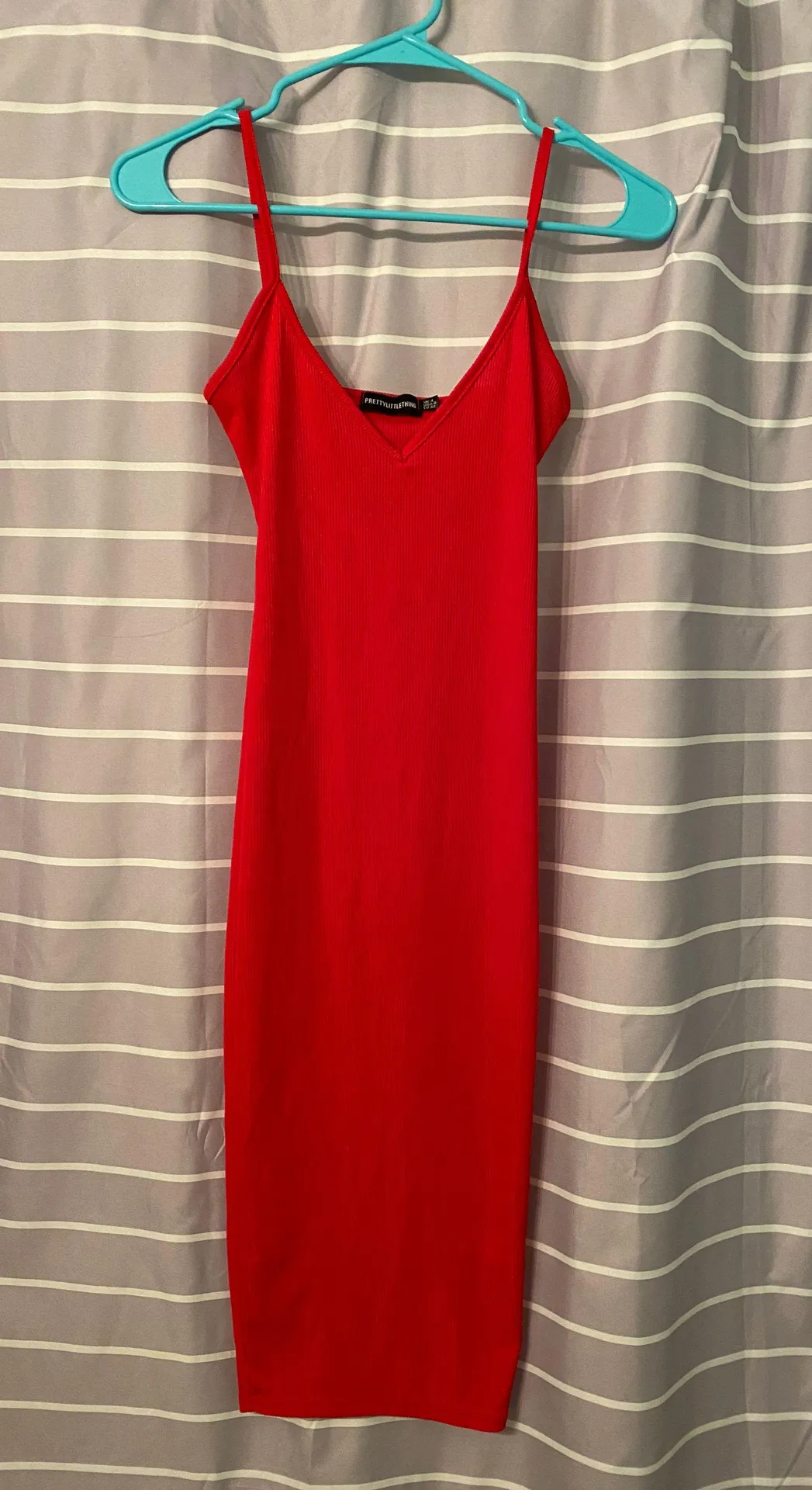 Bodycon Dress - Image 9