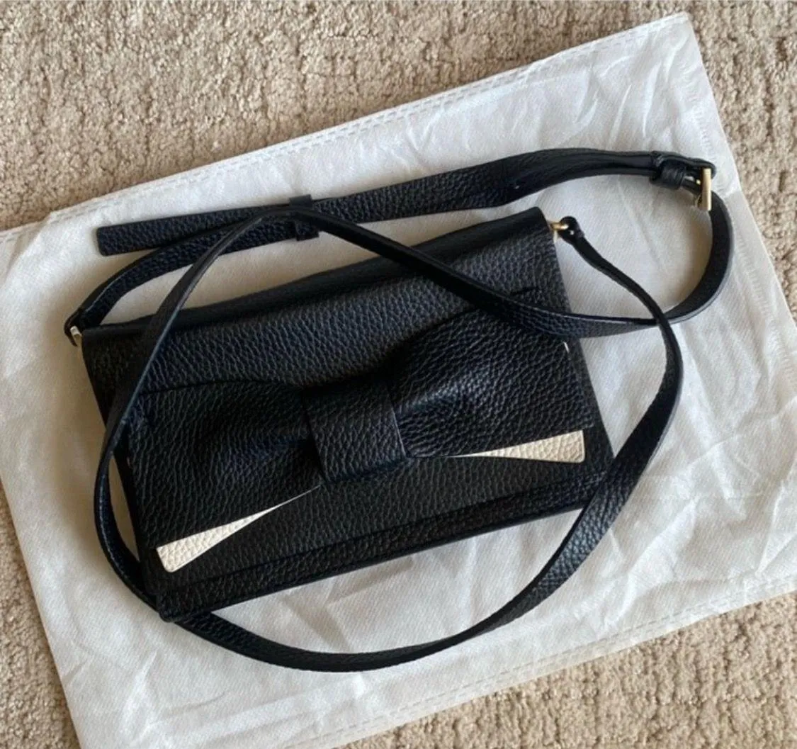 Kate Spade Eden Lane Jacinda Crossbody - Image 8