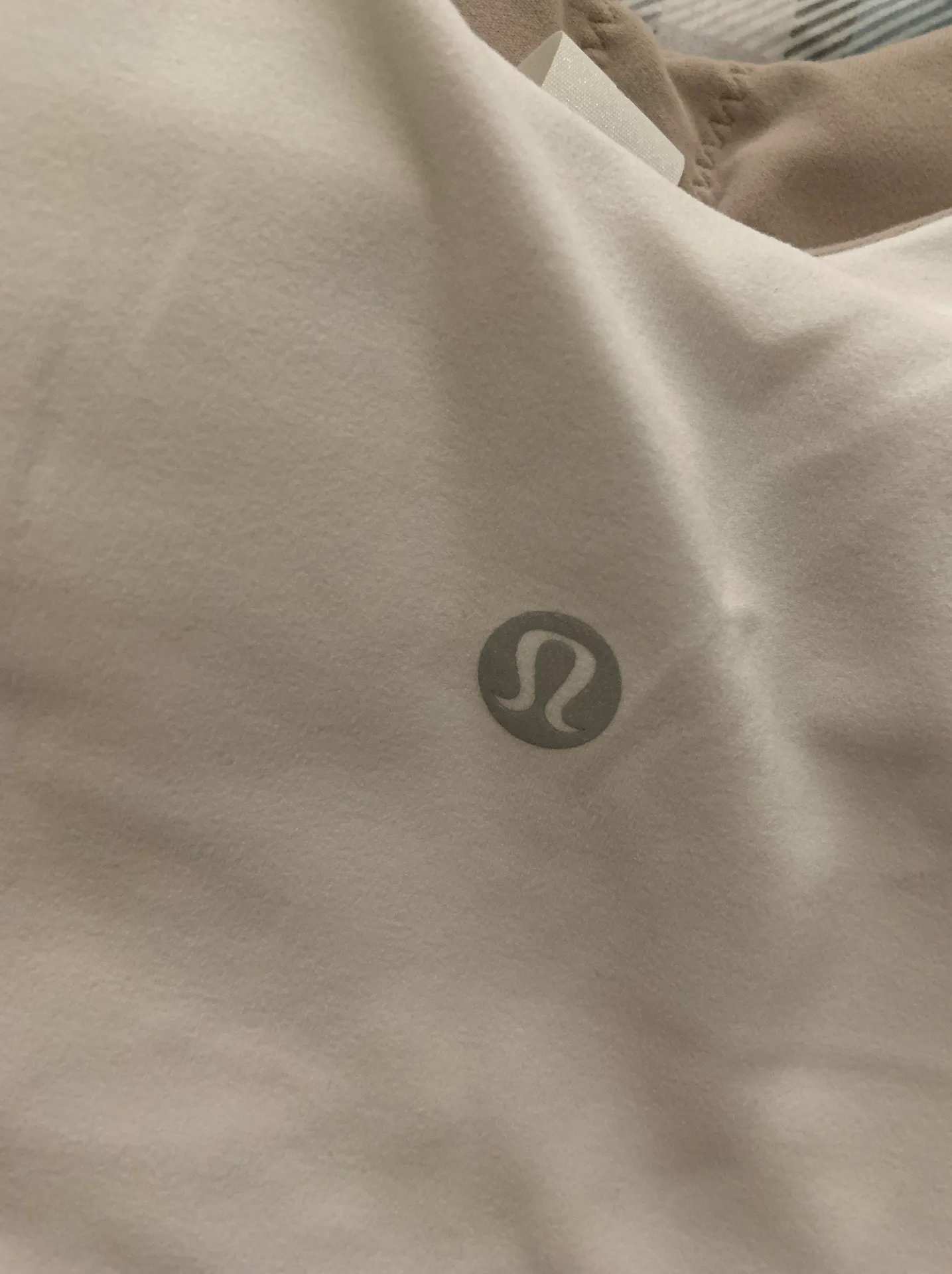 Lululemon Align Tank - Image 5
