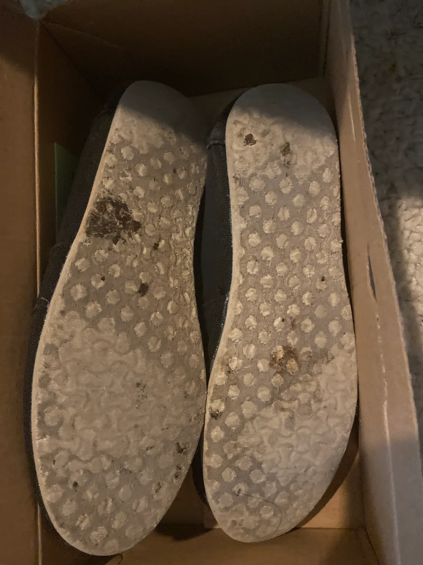 Toms Black - Image 4