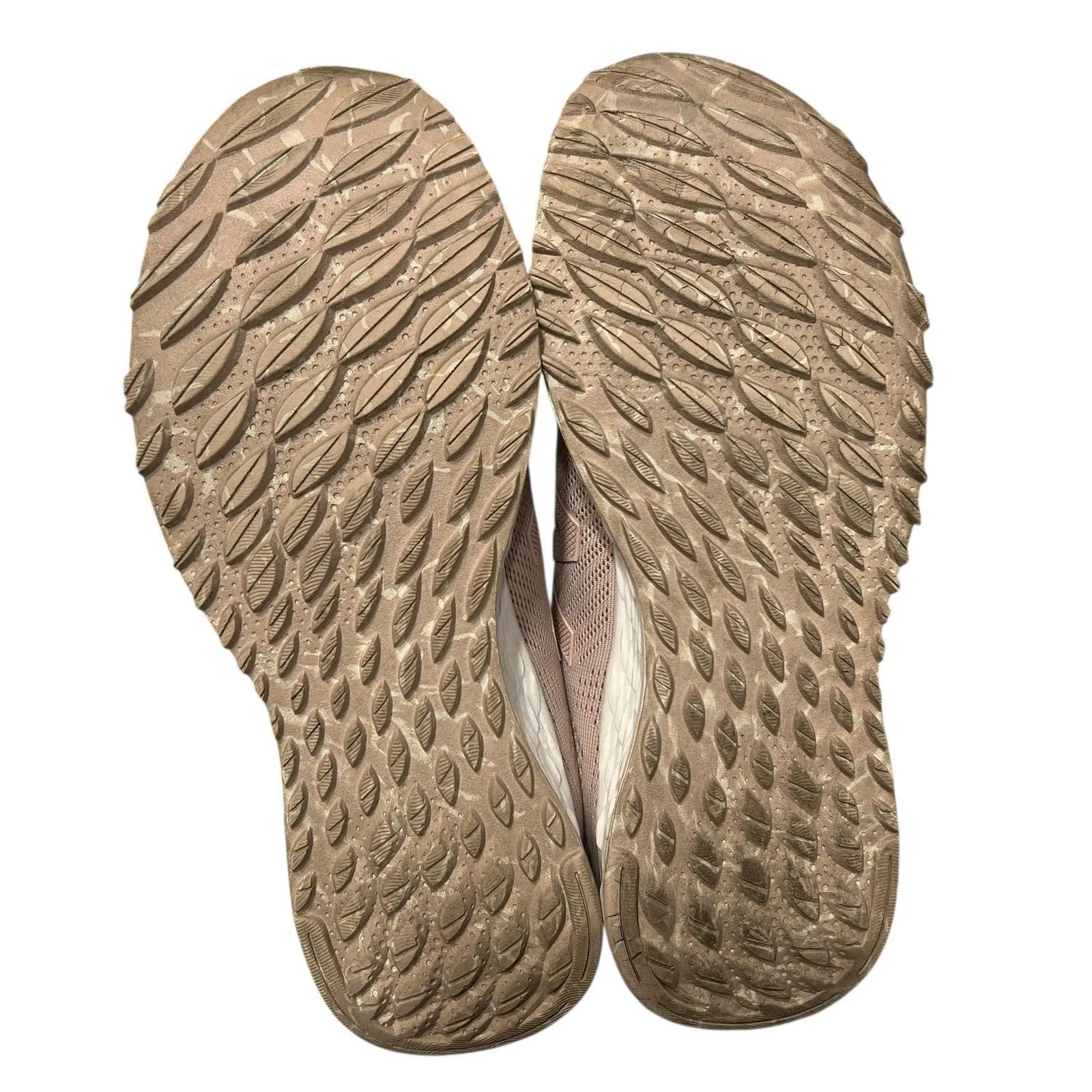 New Balance Fresh Foam Arishi Shoes Womens 8.5 Pink Running Sneakers WARISSH1 - Image 6