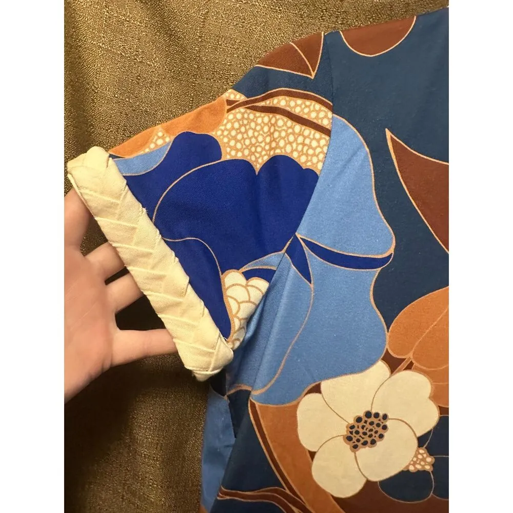 NWT Tuckernuck Mod Magnolia Gia Dress Size XS A - Image 4