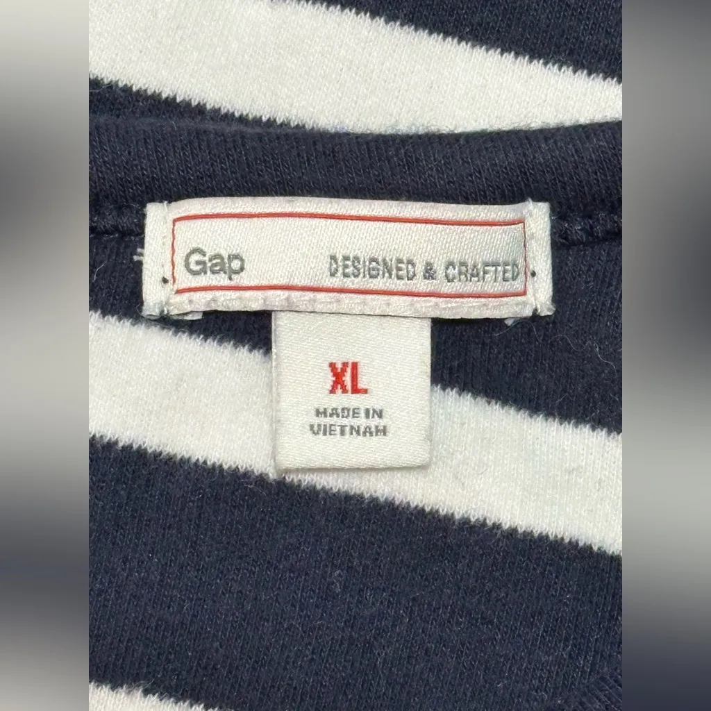 Gap blouse - Image 7