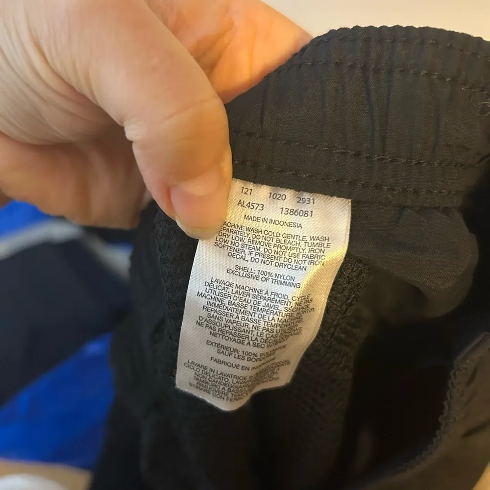 Columbia Sandy River Hiking Shorts - Image 6