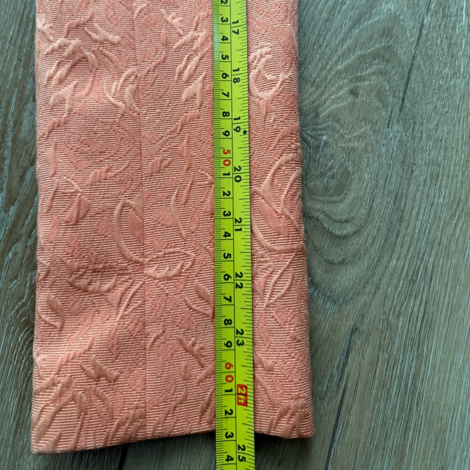 𝅺cache blazer jacket size 10‎ - Image 5