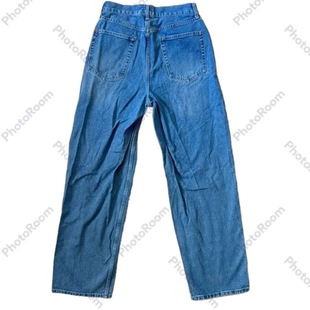 ✨HP✨BDG High Rise Baggy Jeans✨ - Image 6