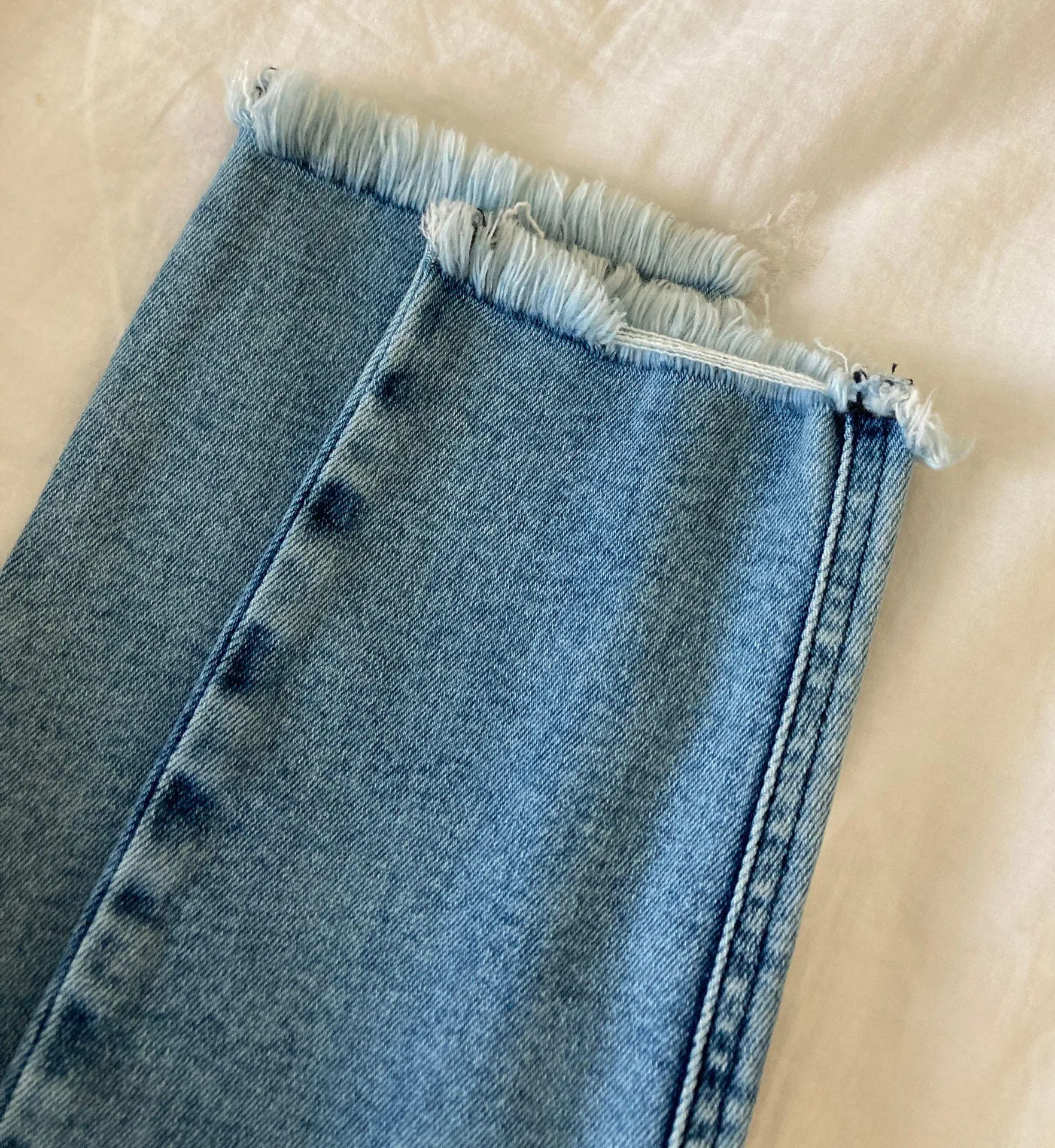 Urban Outfitters Jeans - Image 5