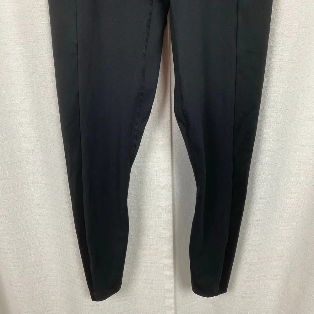 Honeylove Black InnerPower Leggings Sz.S - Image 7