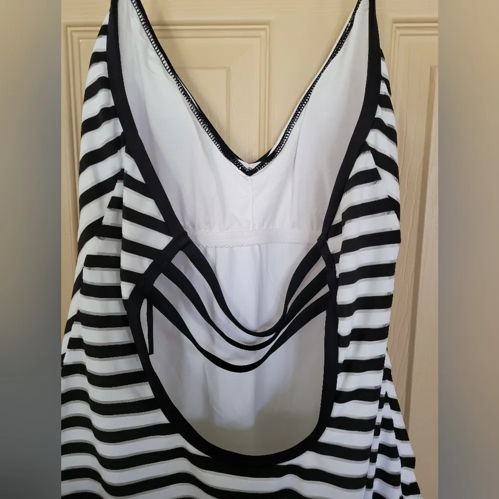 La Blanca Women' SWIMSUITS - Image 2