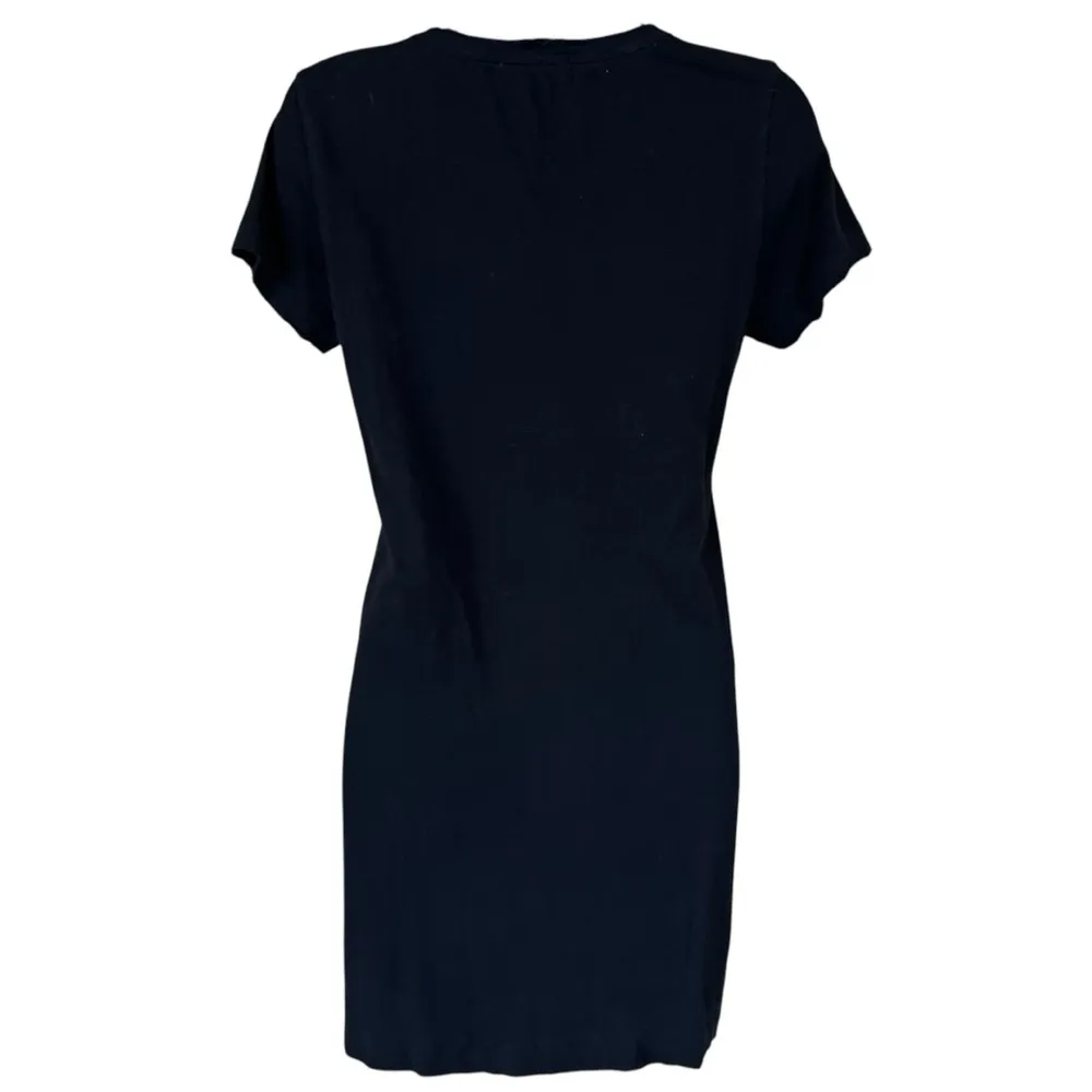 Wildfox Cha Cha Lounge Pointe Dress - Image 9