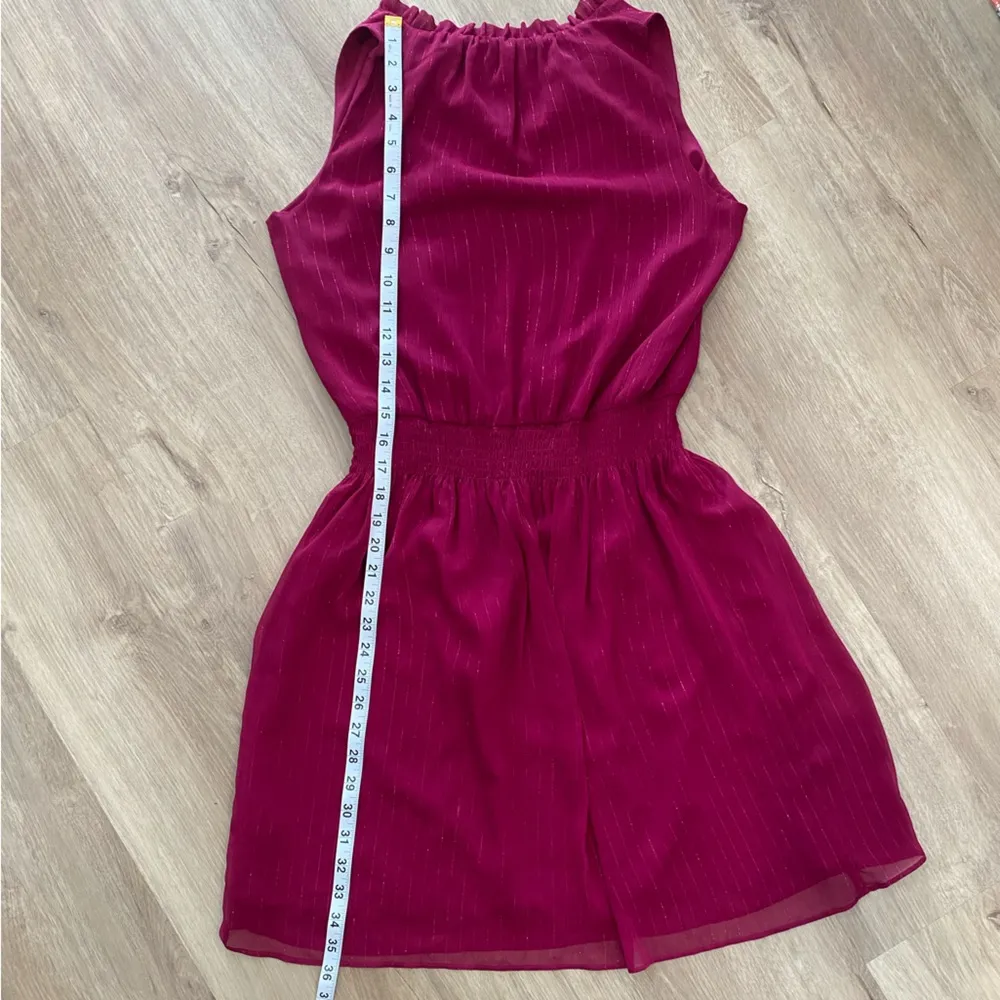 The Limited dress XS - Image 2