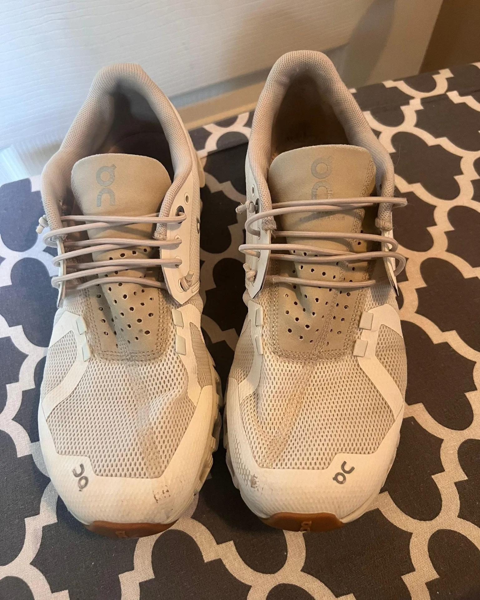 On Cloud  womens - Image 2