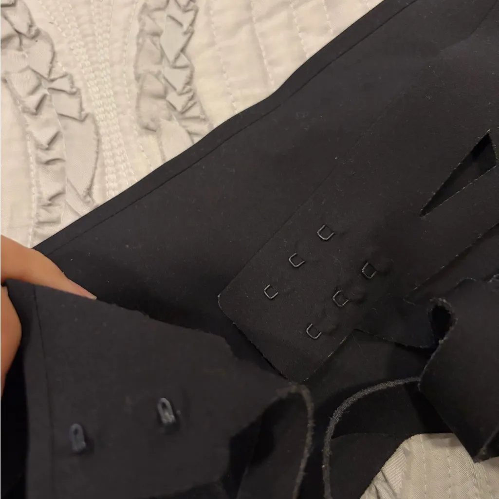 lululemon athletica laser focus bra - Image 5