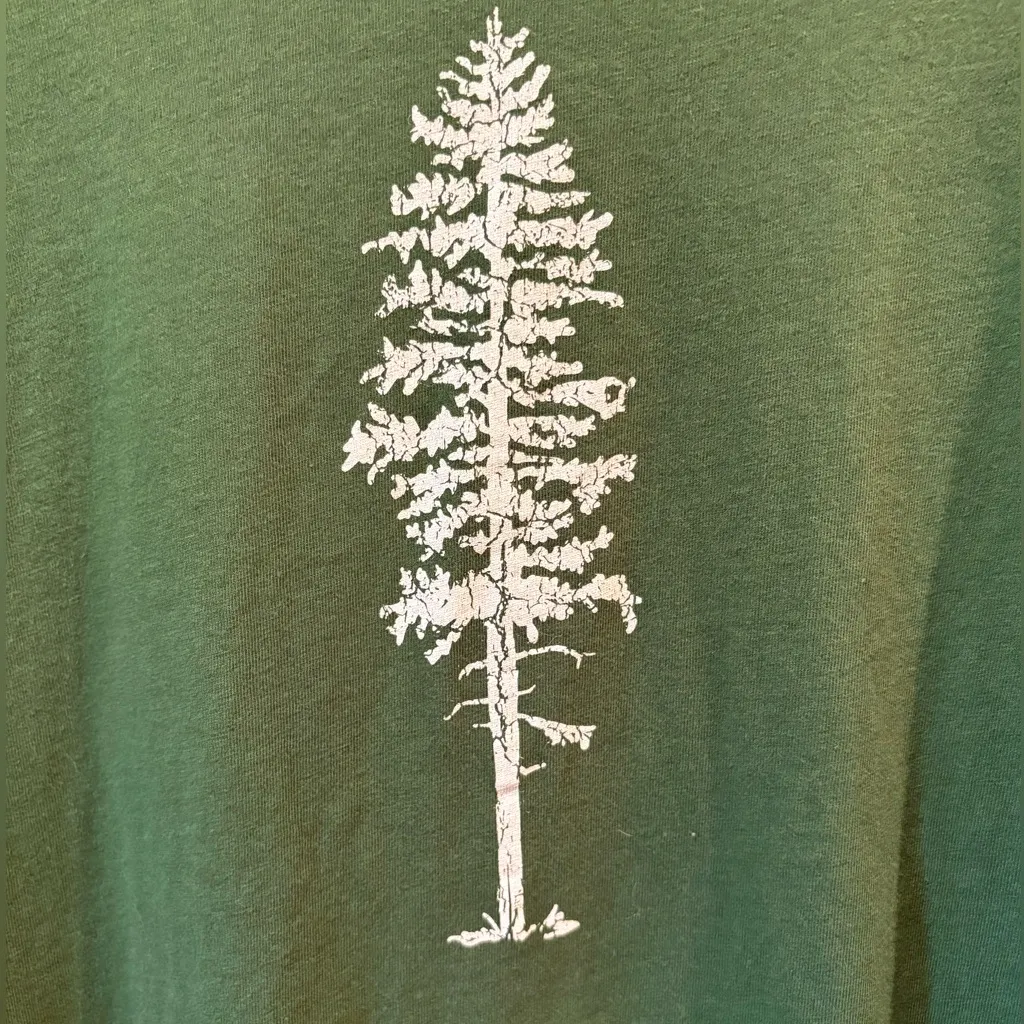 Happy Earth eco - Image 3