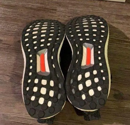 Adidas Men’s Ultraboost 5.0 DNA - Image 3