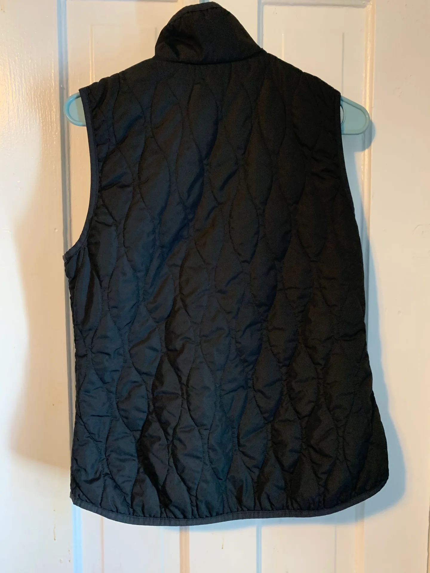 Old Navy Vest - Image 2