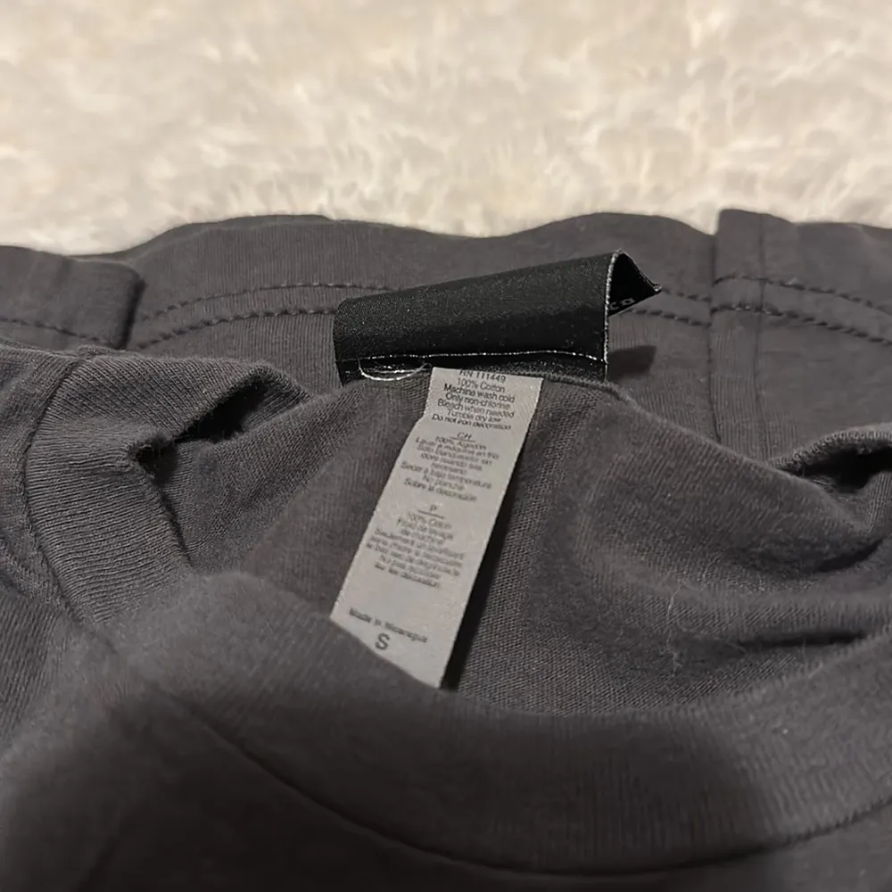 Thrasher Women’s  shirt - Image 4