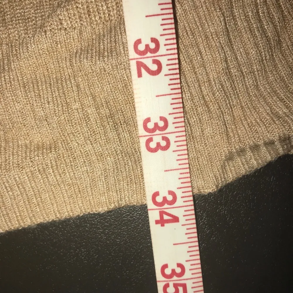 AVA & VIV Cardigan 2769 - Image 6