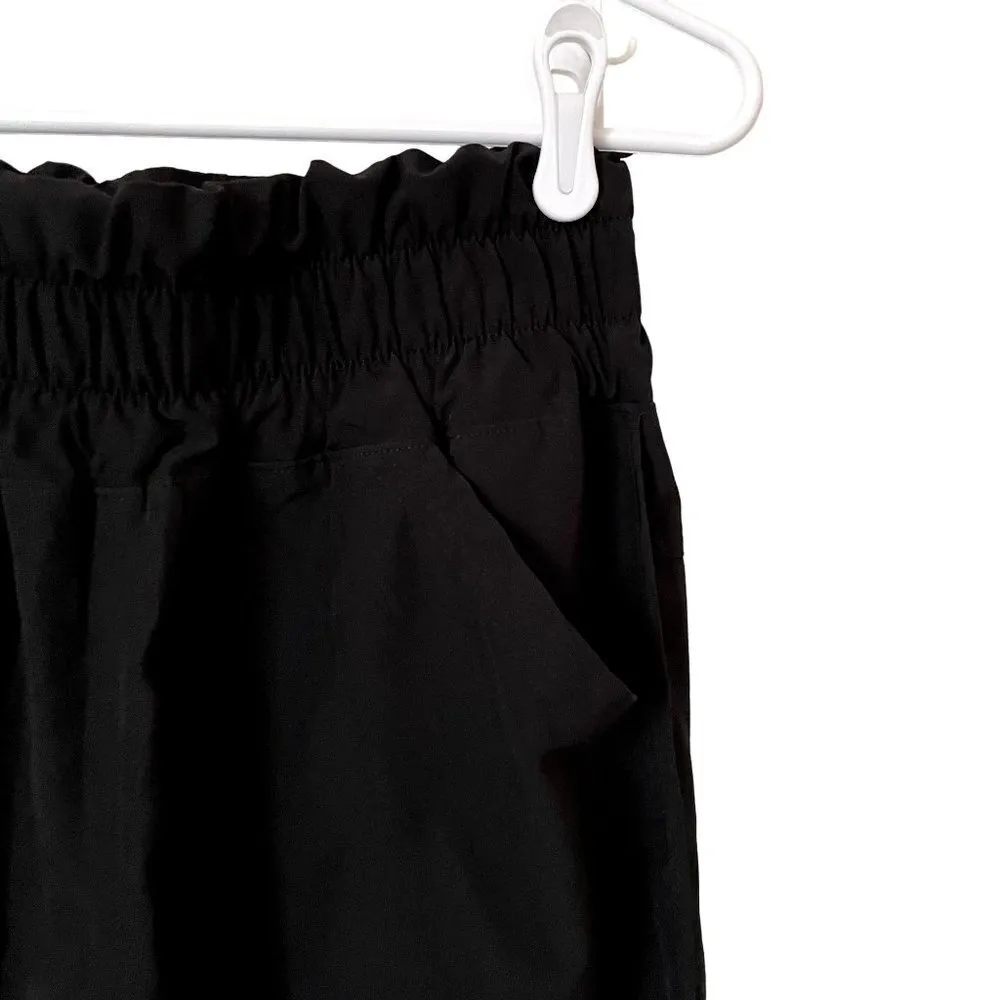 Vanilla Star casual pants sweatpants pockets comfortable classic trousers - Image 2